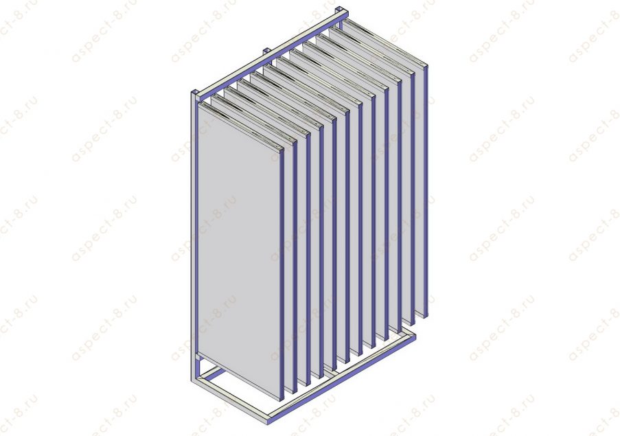 вз2_книжка1_2