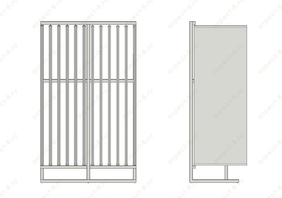 вз2_книжка1_4