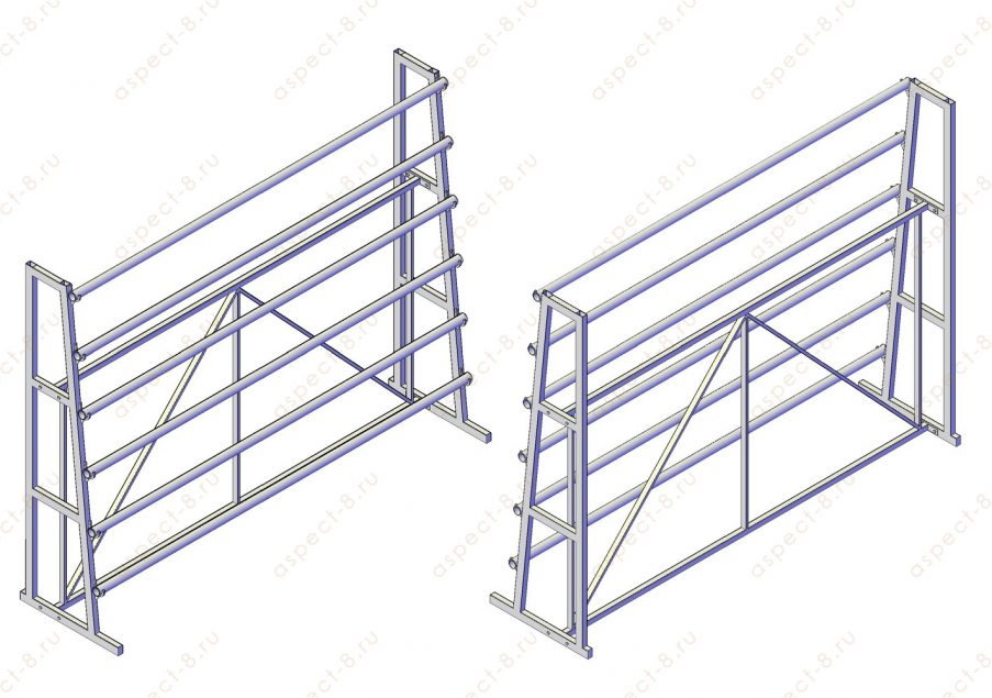 вз2_линолеум 1