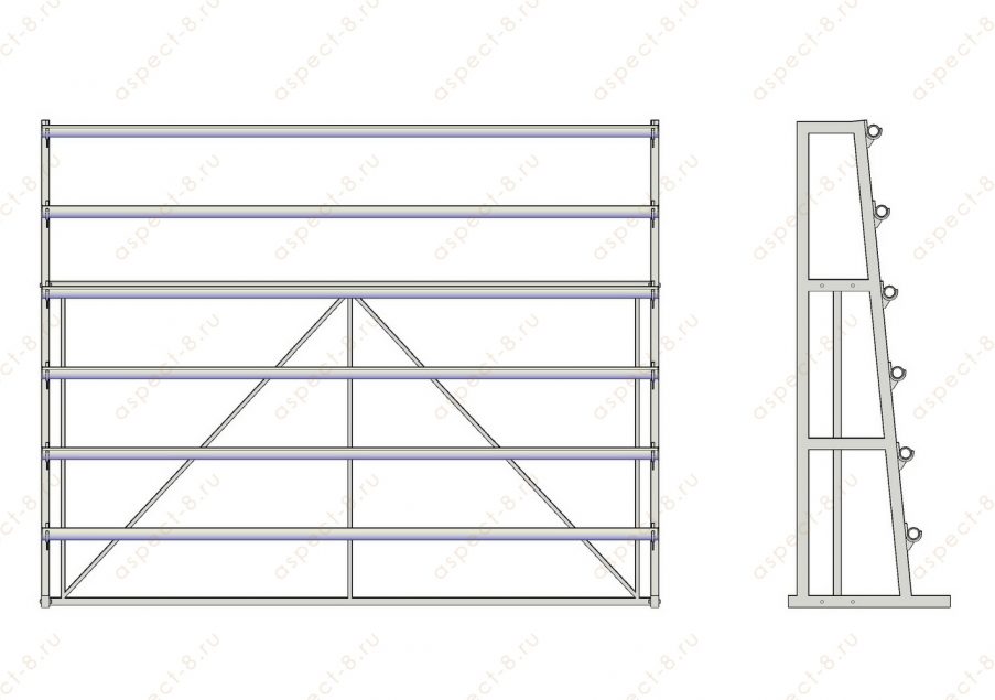 вз2_линолеум 1_2