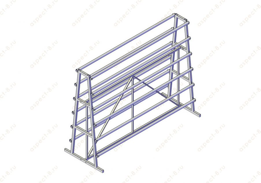 вз2_линолеум 2_2