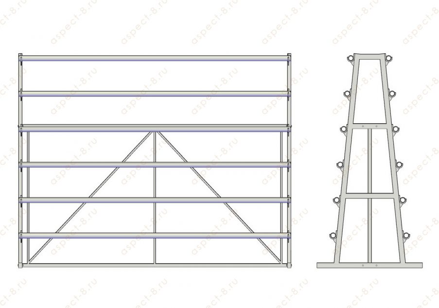 вз2_линолеум 2_3_1
