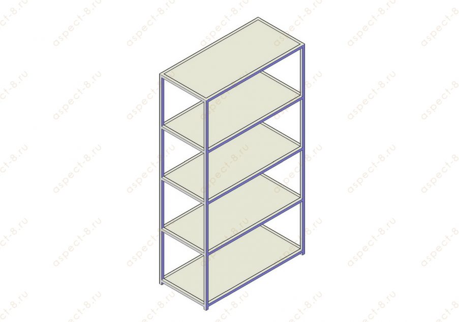 стеллаж2
